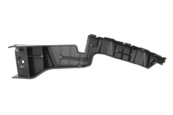 Montavimo rėmas, buferis BLIC 5504-00-2013936P