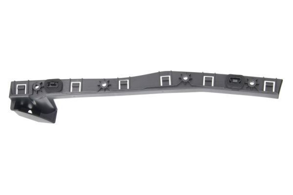 Montavimo rėmas, buferis BLIC 5504-00-2013937P