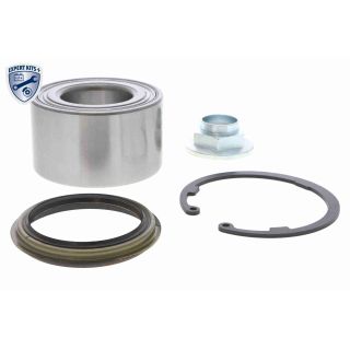 Rato guolio komplektas ACKOJA A53-0027