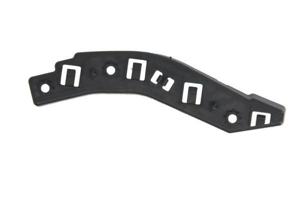 Montavimo rėmas, buferis BLIC 5504-00-2013939P