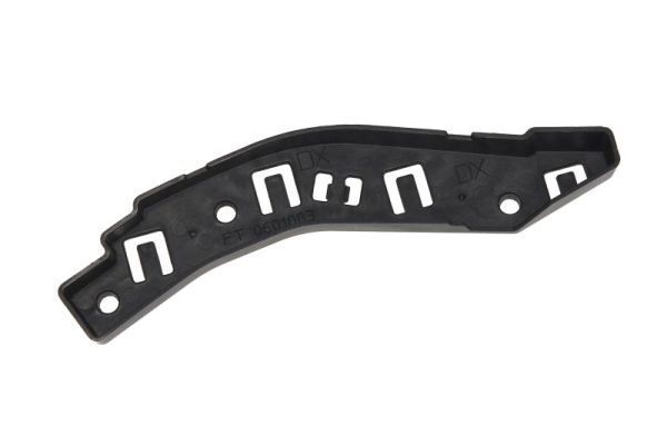 Montavimo rėmas, buferis BLIC 5504-00-2013940P