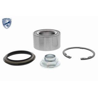 Rato guolio komplektas ACKOJA A53-0099