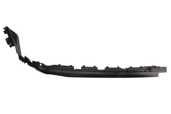 Montavimo rėmas, buferis BLIC 5504-00-2024931P