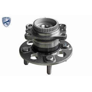 Rato guolio komplektas ACKOJA A53-0116