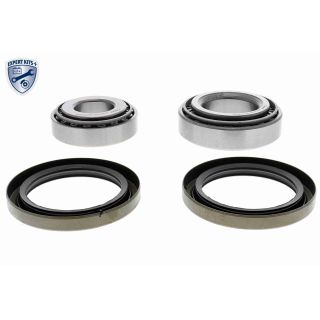 Rato guolio komplektas ACKOJA A53-0165