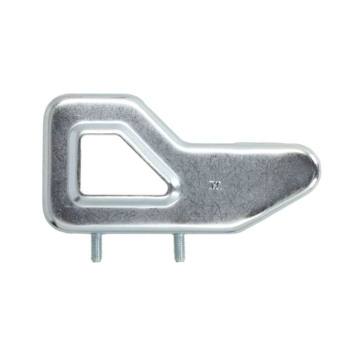 Montavimo rėmas, buferis BLIC 5504-00-2088933P