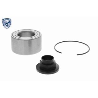 Rato guolio komplektas ACKOJA A53-0166