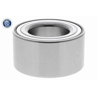 Rato guolio komplektas ACKOJA A53-0900