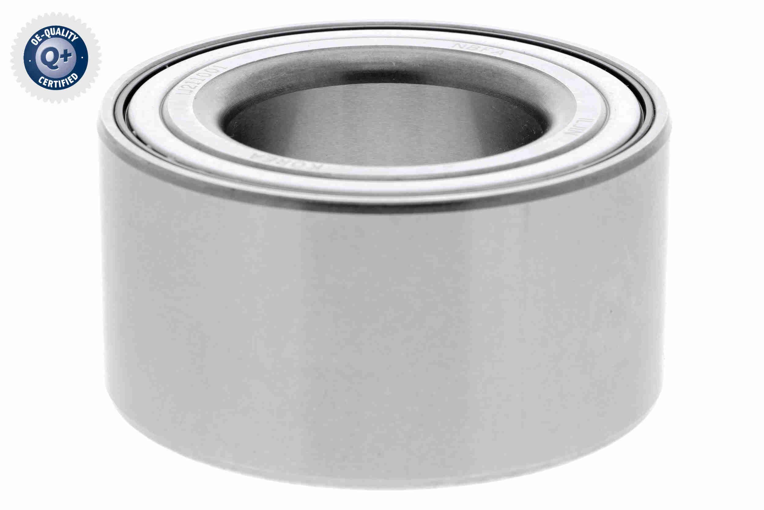 Rato guolio komplektas ACKOJA A53-0900