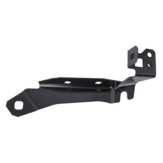 Montavimo rėmas, buferis BLIC 5504-00-2097933P