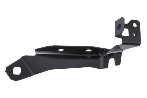 Montavimo rėmas, buferis BLIC 5504-00-2097933P