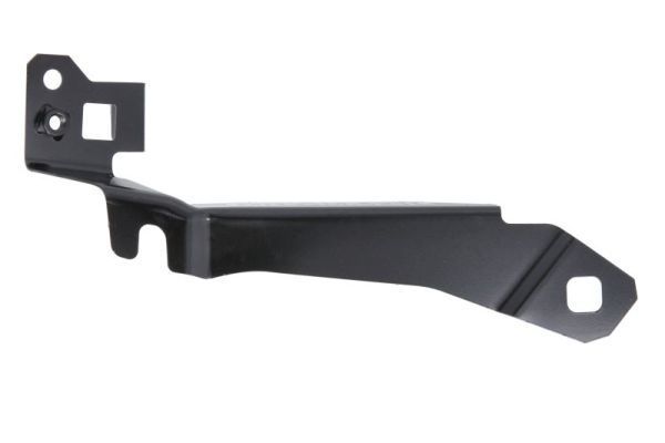 Montavimo rėmas, buferis BLIC 5504-00-2097933P