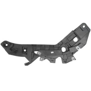 Montavimo rėmas, buferis BLIC 5504-00-2097934P