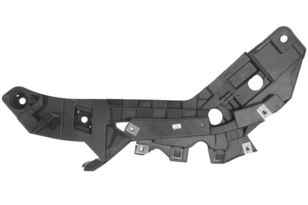 Montavimo rėmas, buferis BLIC 5504-00-2097934P