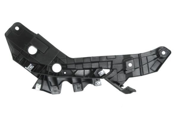 Montavimo rėmas, buferis BLIC 5504-00-2097934P