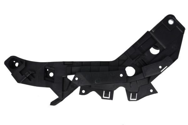 Montavimo rėmas, buferis BLIC 5504-00-2098932P