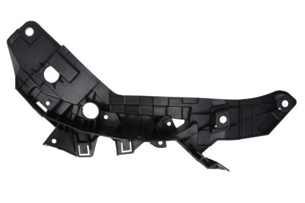 Montavimo rėmas, buferis BLIC 5504-00-2098932P