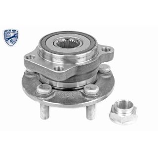 Rato guolio komplektas ACKOJA A63-0047