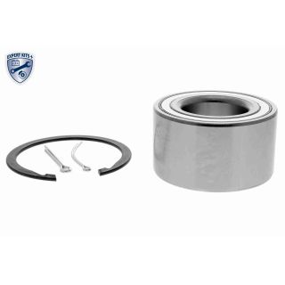 Rato guolio komplektas ACKOJA A70-0133