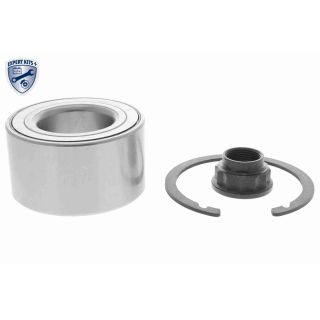 Rato guolio komplektas ACKOJA A70-0142