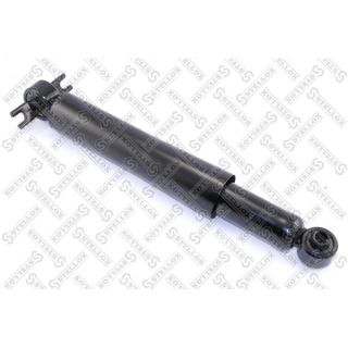 Amortizatorius STELLOX 1112-0036-SX