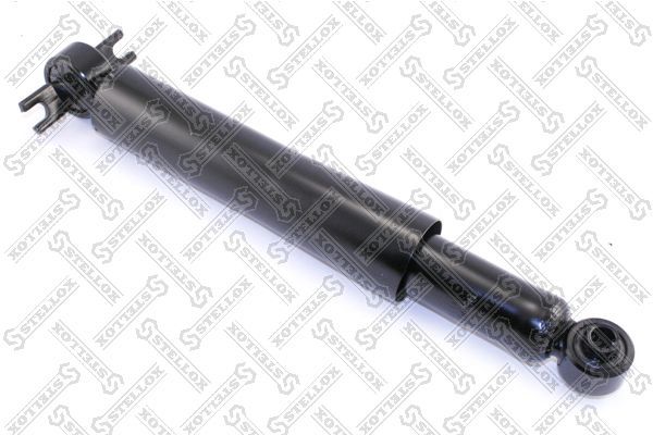 Amortizatorius STELLOX 1112-0036-SX