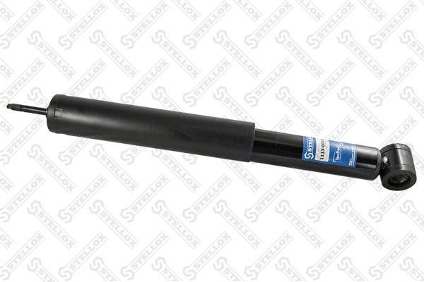 Amortizatorius STELLOX 1113-0018-SX