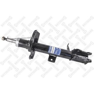 Amortizatorius STELLOX 1113-0028-SX
