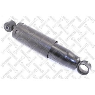 Amortizatorius STELLOX 1114-0098-SX