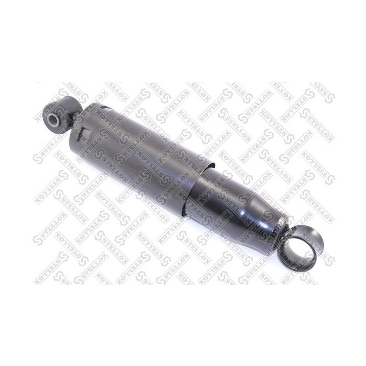 Amortizatorius STELLOX 1114-0098-SX