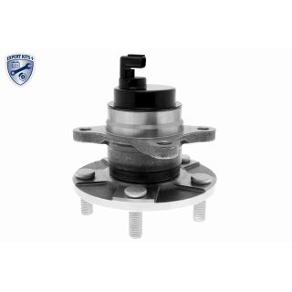 Rato guolio komplektas ACKOJA A70-0535