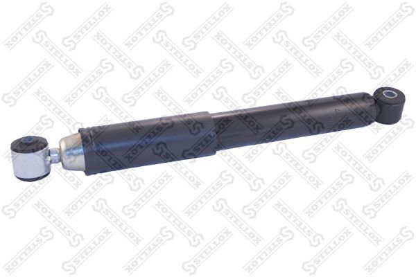 Amortizatorius STELLOX 1212-0107-SX