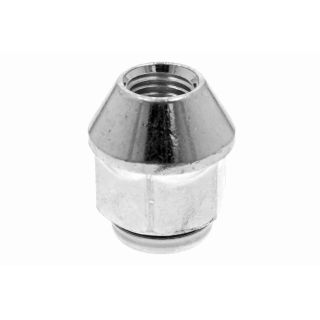 Rato veržlė ACKOJA A32-0175