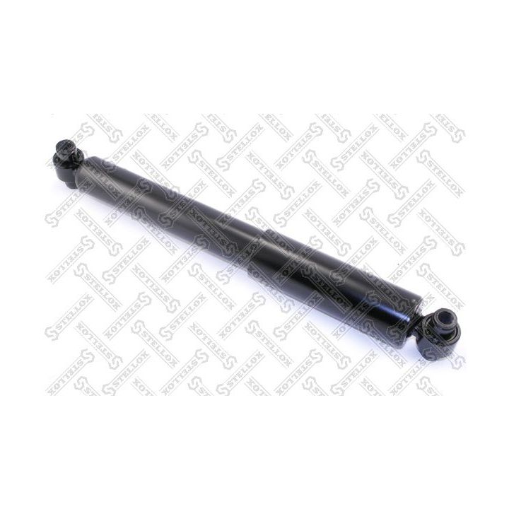 Amortizatorius STELLOX 1213-0030-SX