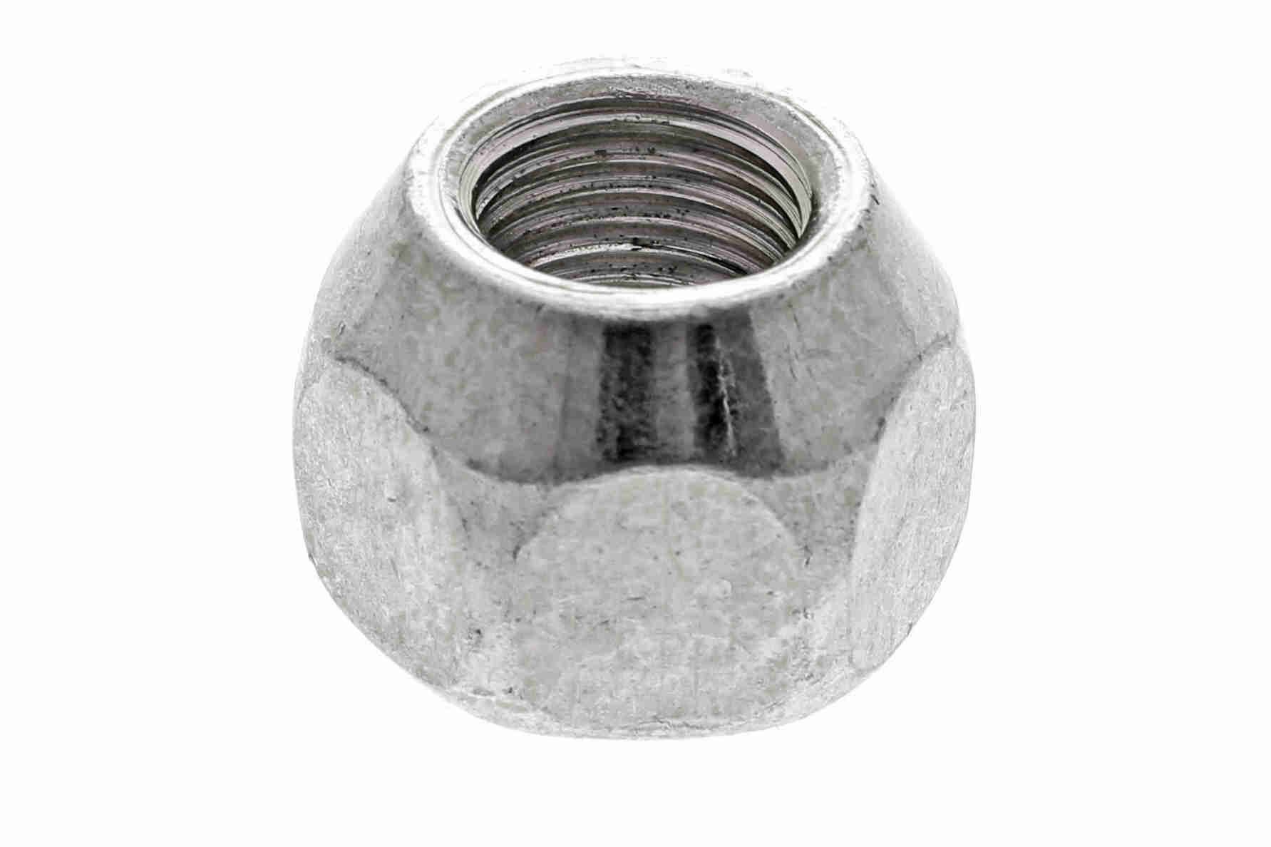 Rato veržlė ACKOJA A38-0181