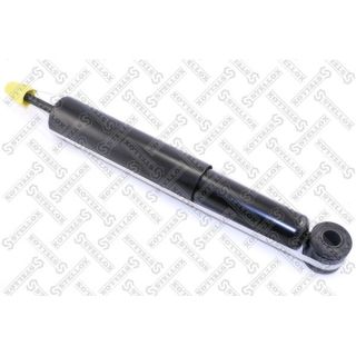 Amortizatorius STELLOX 1213-0037-SX