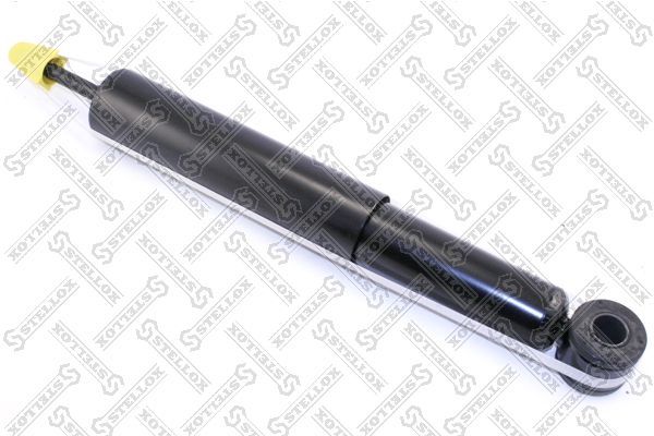 Amortizatorius STELLOX 1213-0037-SX