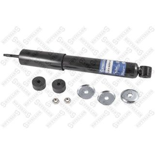 Amortizatorius STELLOX 1213-0050-SX