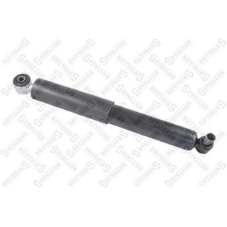 Amortizatorius STELLOX 1213-0083-SX