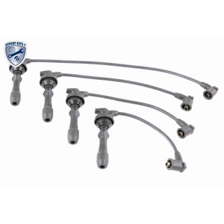 Uždegimo laido komplektas ACKOJA A52-70-0012