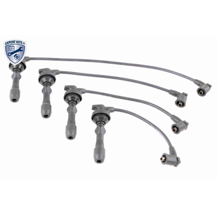 Uždegimo laido komplektas ACKOJA A52-70-0012