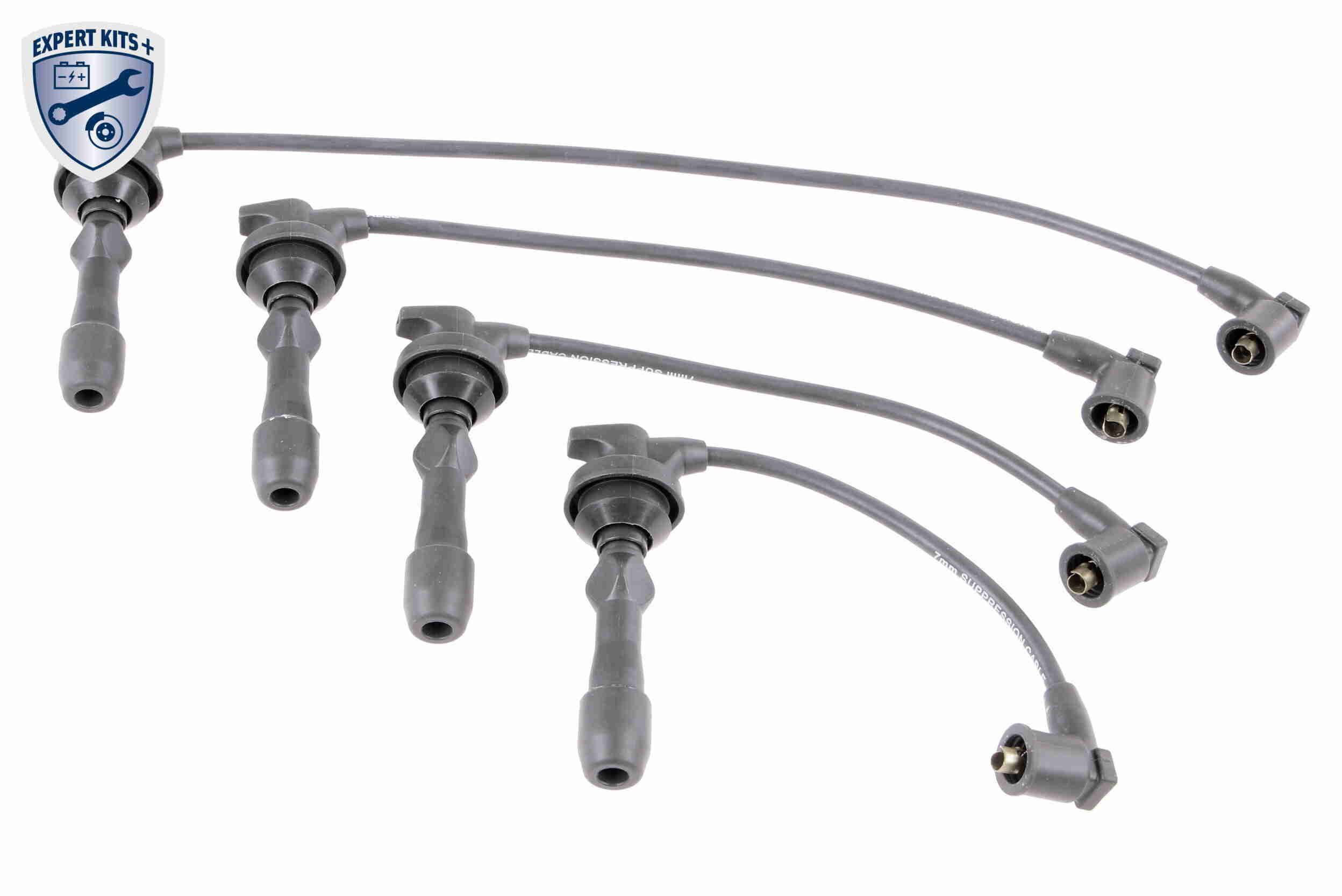 Uždegimo laido komplektas ACKOJA A52-70-0012