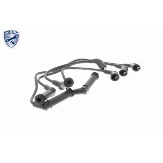 Uždegimo laido komplektas ACKOJA A52-70-0025