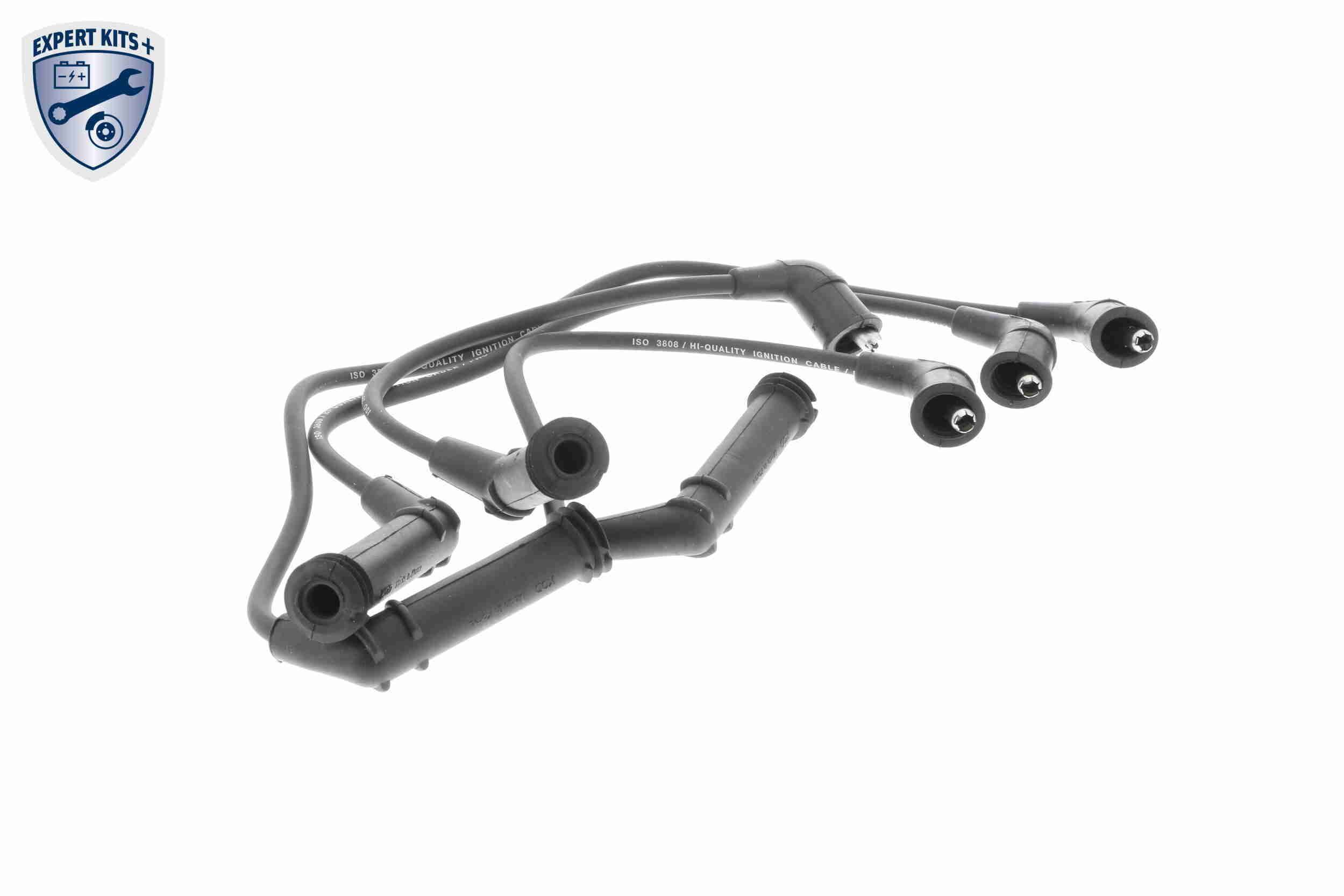 Uždegimo laido komplektas ACKOJA A52-70-0025