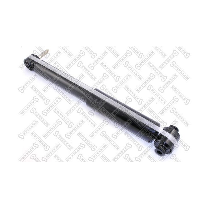 Amortizatorius STELLOX 1213-0109-SX