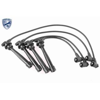 Uždegimo laido komplektas ACKOJA A52-70-0029