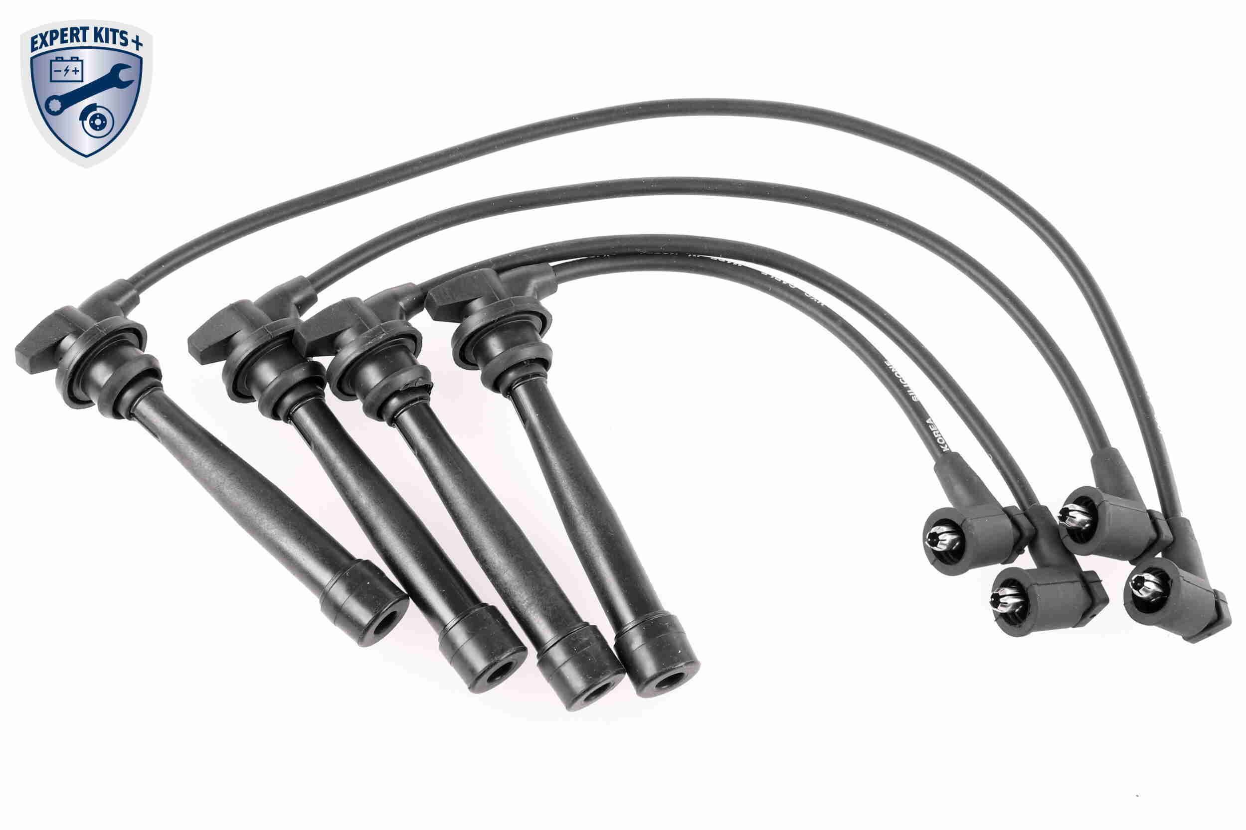 Uždegimo laido komplektas ACKOJA A52-70-0029