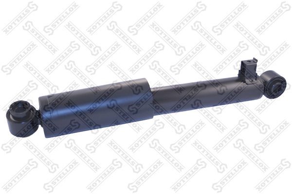 Amortizatorius STELLOX 1213-0205-SX