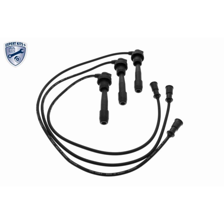 Uždegimo laido komplektas ACKOJA A52-70-0030