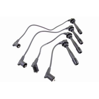 Uždegimo laido komplektas ACKOJA A52-70-0031